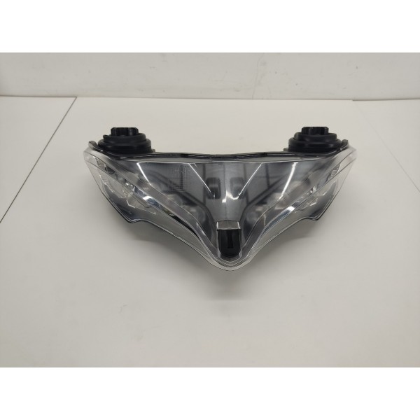 Farol Dianteiro Ducati Multistrada 1260s 2022 52010312c