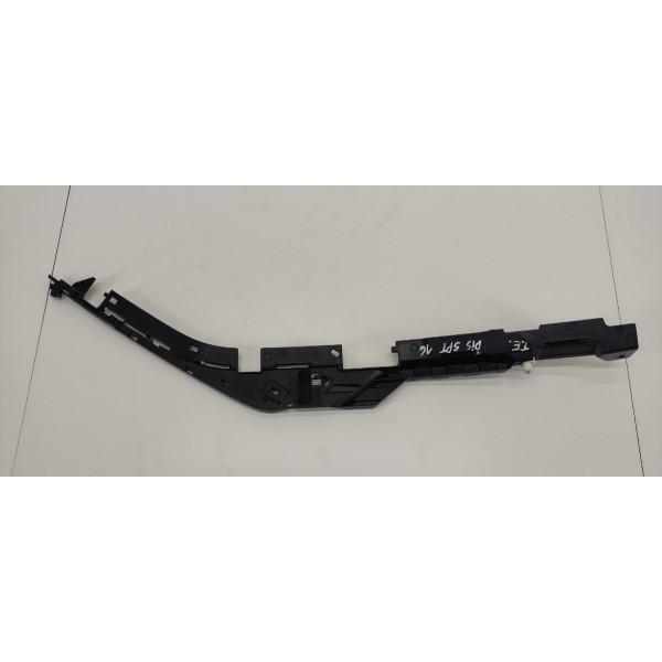 Suporte Guia Para Choque T.e Discovery Sport 2016 Fk72255a63