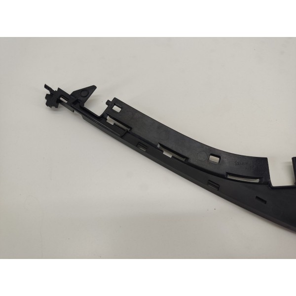 Suporte Guia Para Choque T.e Discovery Sport 2016 Fk72255a63