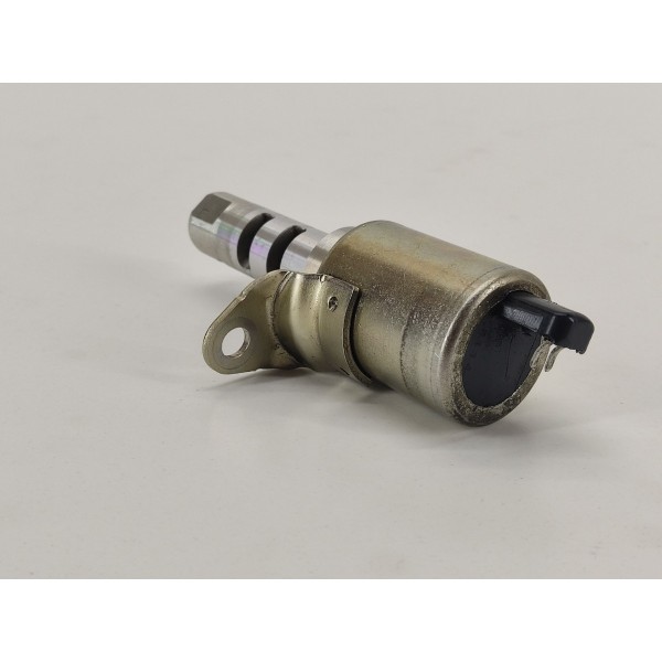 Sensor Valvula Solenoide Óleo Motor Discovery Sport 2.0 2016