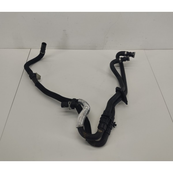 Mangueira Agua Ar Quente Discovery Sport 2016 6g9118c266