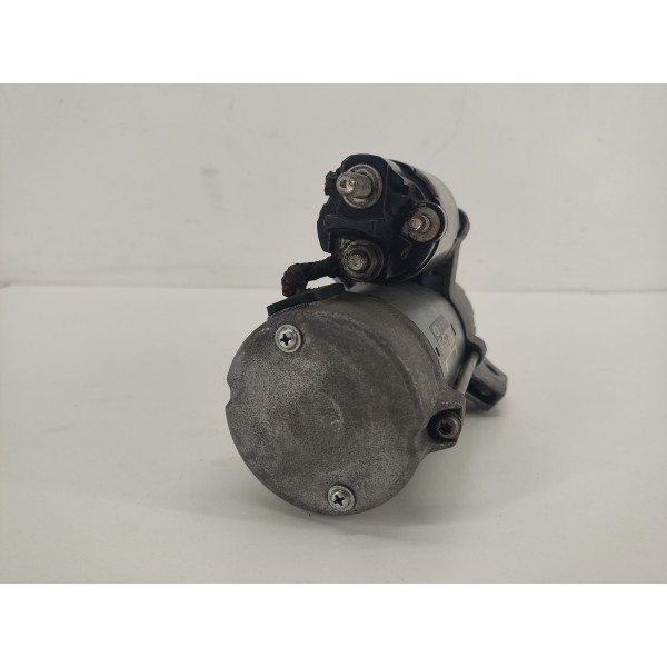 Motor Arranque Discovery Sport 2.0 2016 Fk7211001