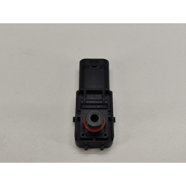 Sensor Map Audi Q5 2022 5q0906207