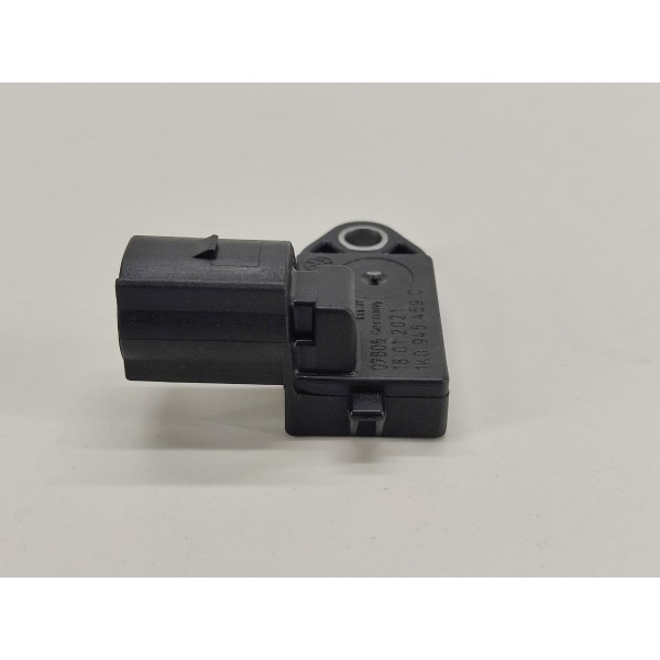 Sensor Cilindro Mestre Audi Q5 2.0 2022 1k0945459