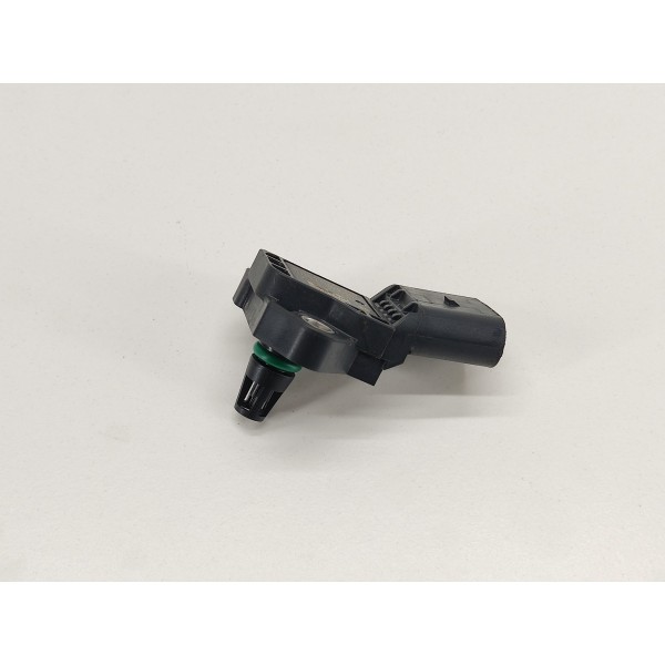 Sensor Map Audi Q5 2.0 2022 0261230566