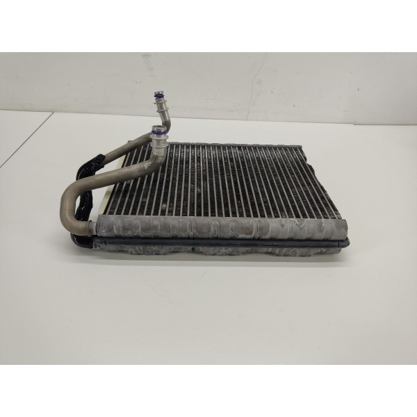 Radiador Evaporador Ar Condicionado Audi Q5 2.0 2022