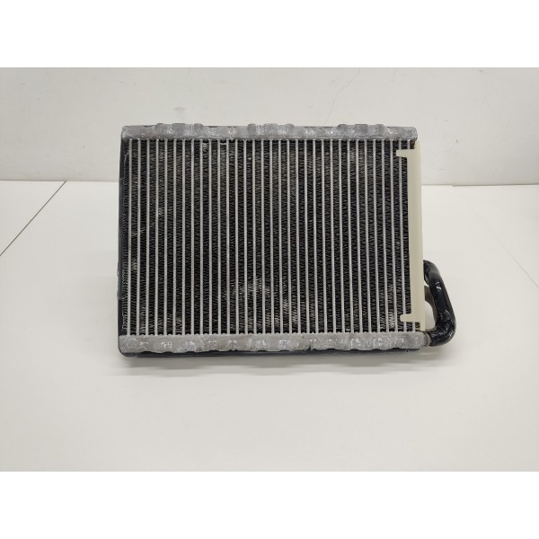 Radiador Evaporador Ar Condicionado Audi Q5 2.0 2022