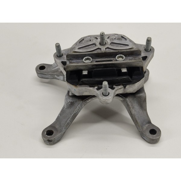 Coxim Suporte Motor Cambio Audi Q5 2.0 2022