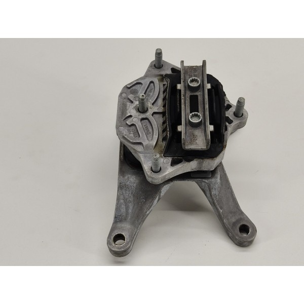 Coxim Suporte Motor Cambio Audi Q5 2.0 2022