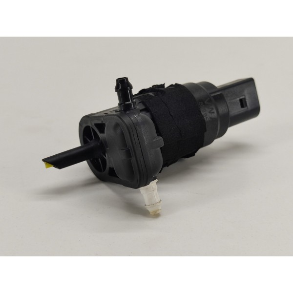 Motor Esguicho Limpador Para Brisa Audi Q5 2022 8k9955564