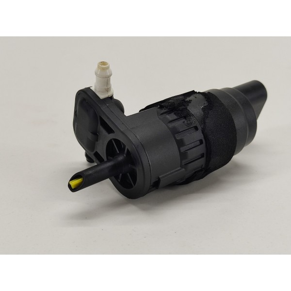 Motor Esguicho Limpador Para Brisa Audi Q5 2022 8k9955564