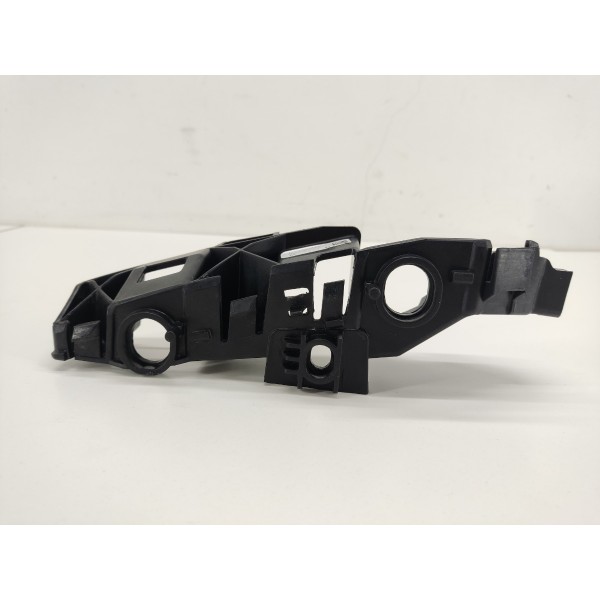 Suporte Guia Para Choque Dianteiro Direito Audi Q5 2.0 2022