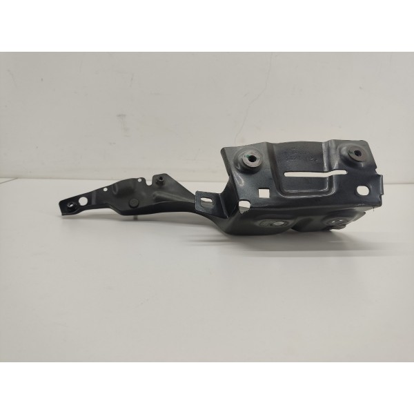 Suporte Para Lama Dianteiro Direito Audi Q5 2.0 2022