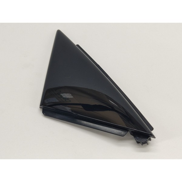 Acabamento Retrovisor Externo D.d Audi Q5 2.0 2022