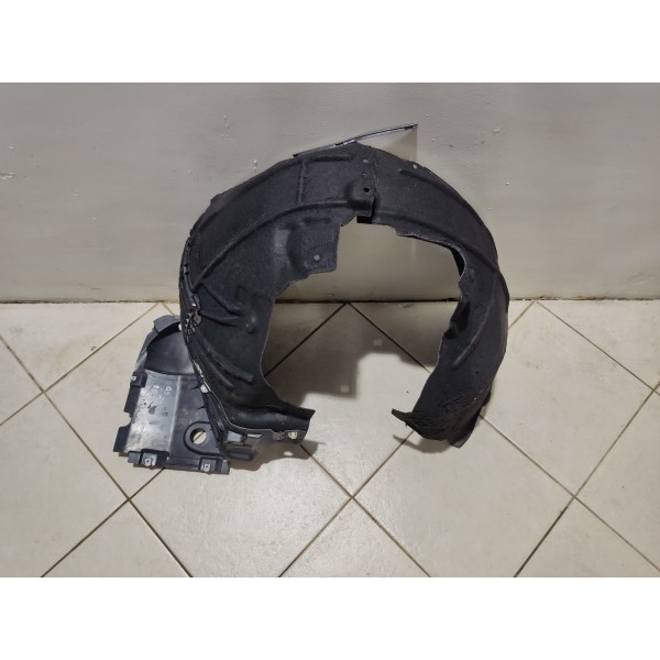 Para Barro Dianteiro Direito Audi Q5 2.0 2022 80a853888