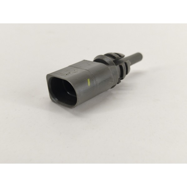 Sensor Temperatura Externa Audi Q5 2.0 2022 8z0820535