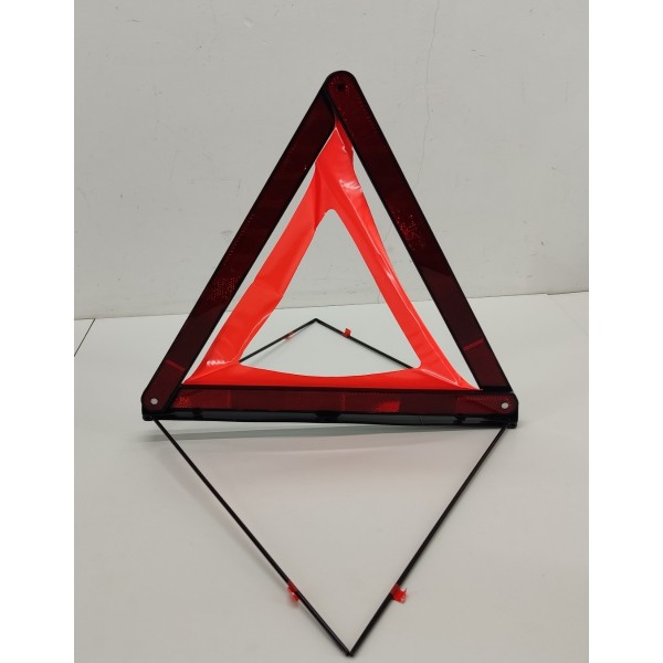 Triangulo De Segurança Audi Q5 2.0 2022 8k0860251