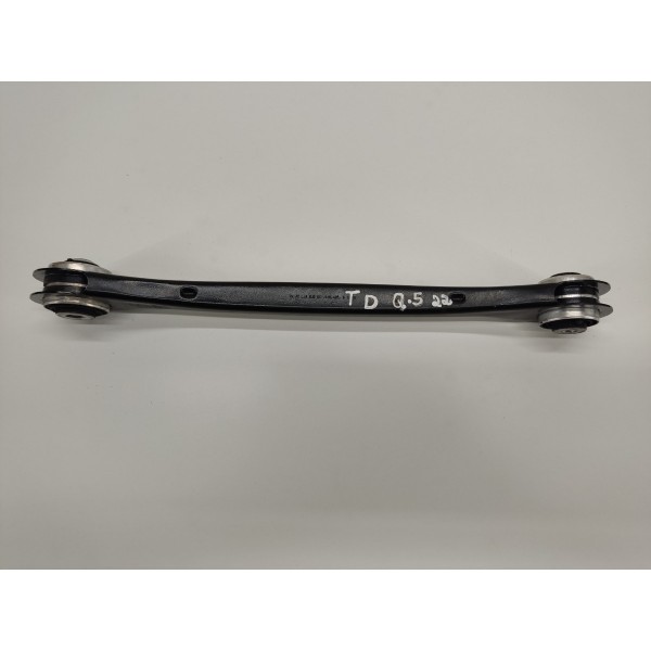 Braço Suspensão T.d Audi Q5 2.0 2022 80a505292