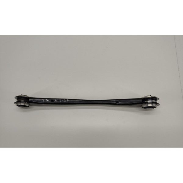 Braço Suspensão T.d Audi Q5 2.0 2022 80a501530