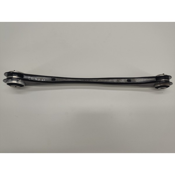 Braço Suspensão T.e Audi Q5 2.0 2022 80a501529