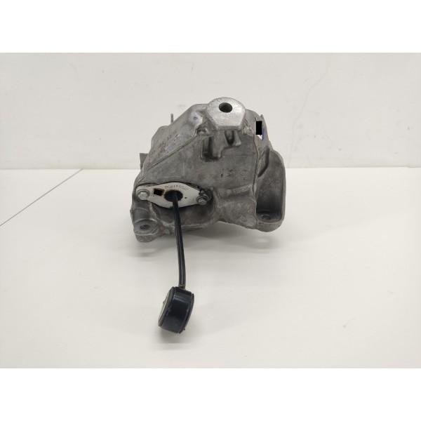 Suporte Motor Esquerdo Audi Q5 2.0 2022 80a199307