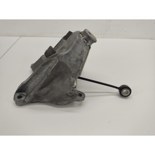 Suporte Motor Esquerdo Audi Q5 2.0 2022 80a199307