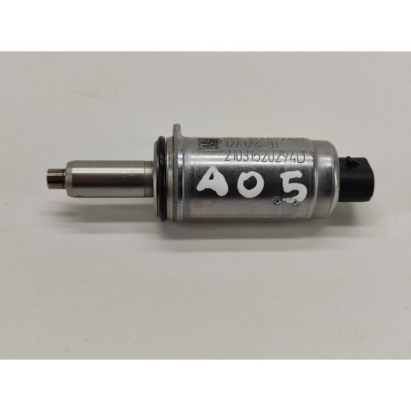 Sensor Eixo Comando Cabeçote Audi Q5 2.0 2022 A05