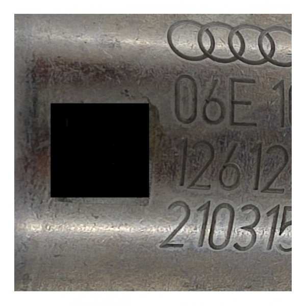 Sensor Eixo Comando Cabeçote Audi Q5 2.0 2022 A05