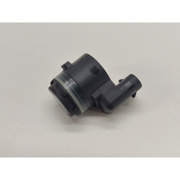 Sensor Estacionamento Audi Q5 2.0 2022 5q0919275