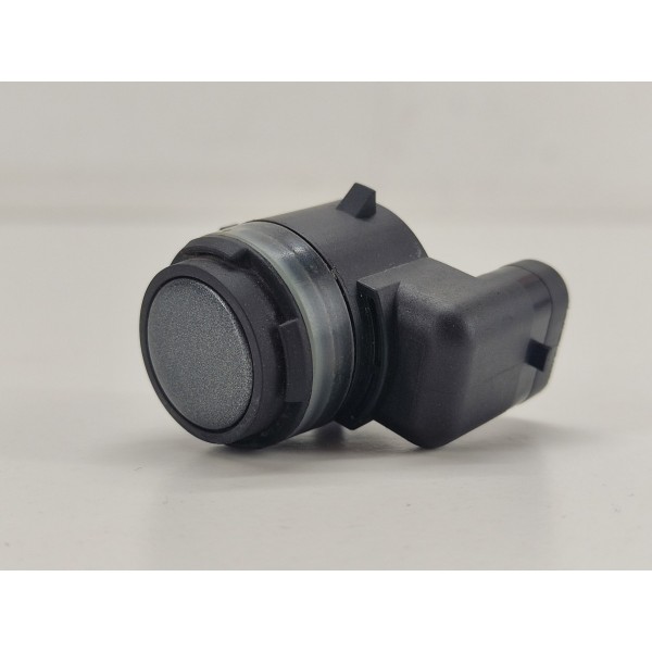 Sensor Estacionamento Audi Q5 2.0 2022 5q0919275