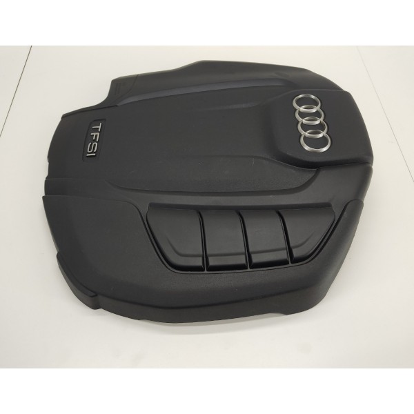 Tampa Capa Motor Audi Q5 2.0 2022