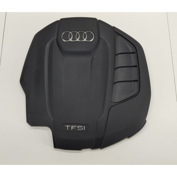 Tampa Capa Motor Audi Q5 2.0 2022