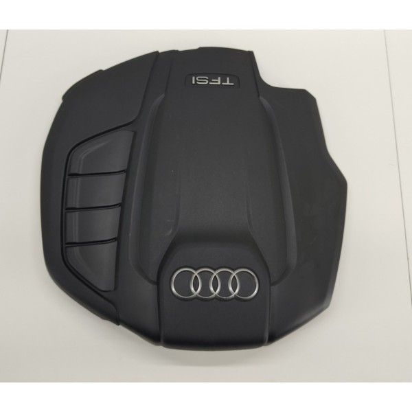 Tampa Capa Motor Audi Q5 2.0 2022