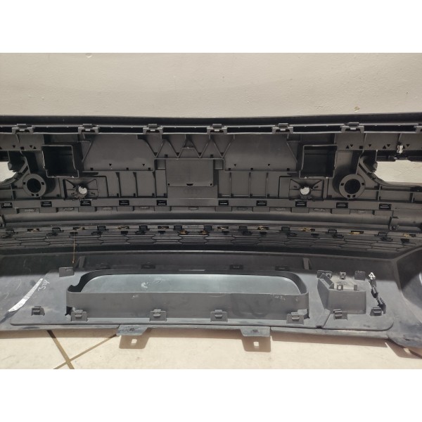 Para Choque Traseiro Audi Q5 2.0 2022