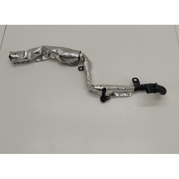 Mangueira Agua Motor Audi Q5 2.0 2022 06l121051