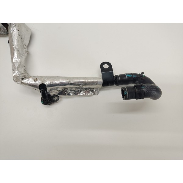 Mangueira Agua Motor Audi Q5 2.0 2022 06l121051