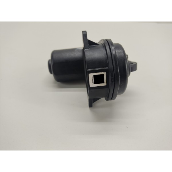 Motor Elétrico Pinça Freio T.d Audi Q5 2.0 2022 32355763