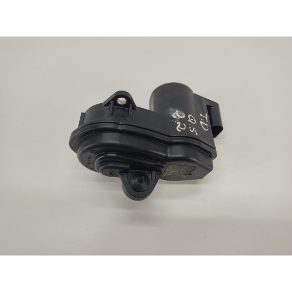 Motor Elétrico Pinça Freio T.d Audi Q5 2.0 2022 32355763