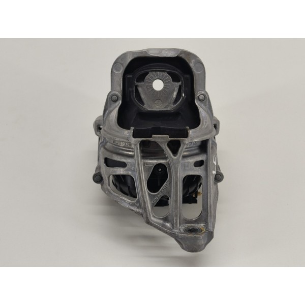 Coxim Motor Esquerdo Audi Q5 2.0 2022 C/ Detalhe