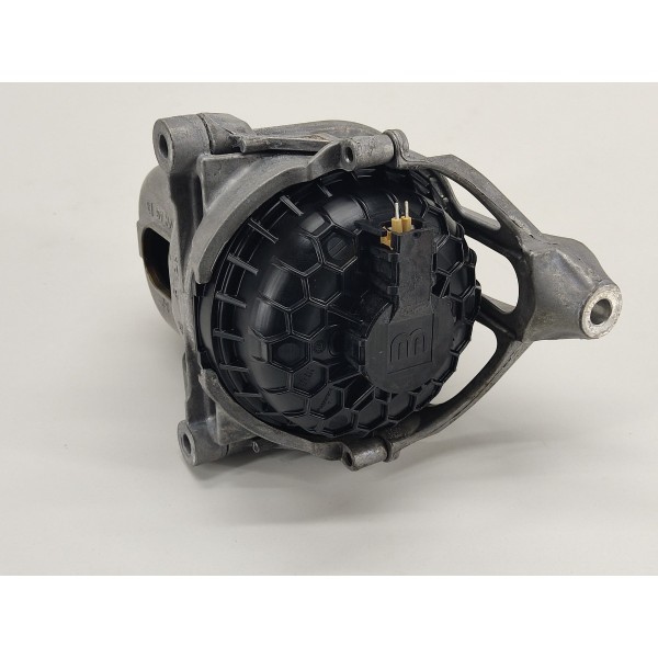 Coxim Motor Direito Audi Q5 2.0 2022 C/ Detalhe