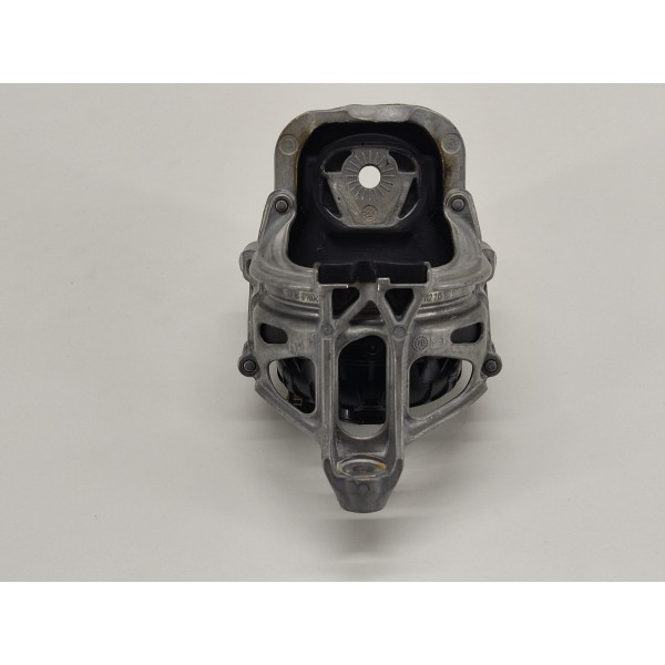 Coxim Motor Direito Audi Q5 2.0 2022 C/ Detalhe