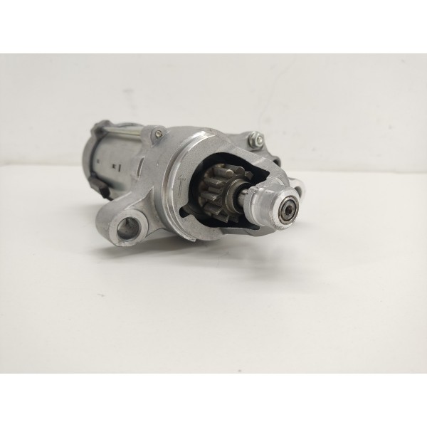 Motor Arranque Audi Q5 2.0 2022