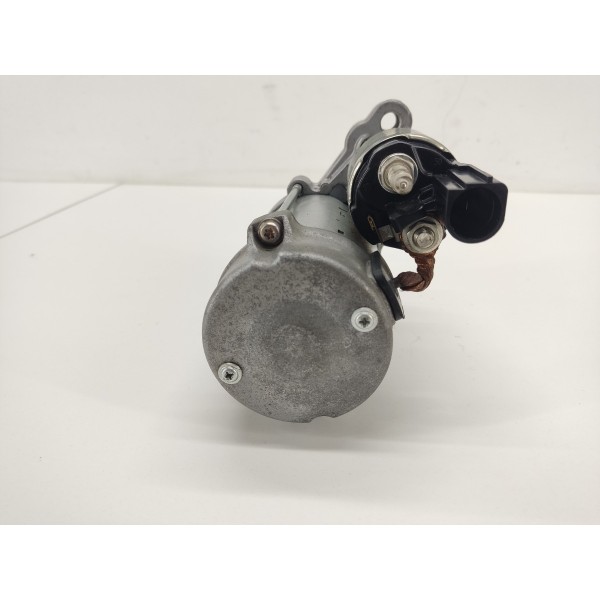 Motor Arranque Audi Q5 2.0 2022