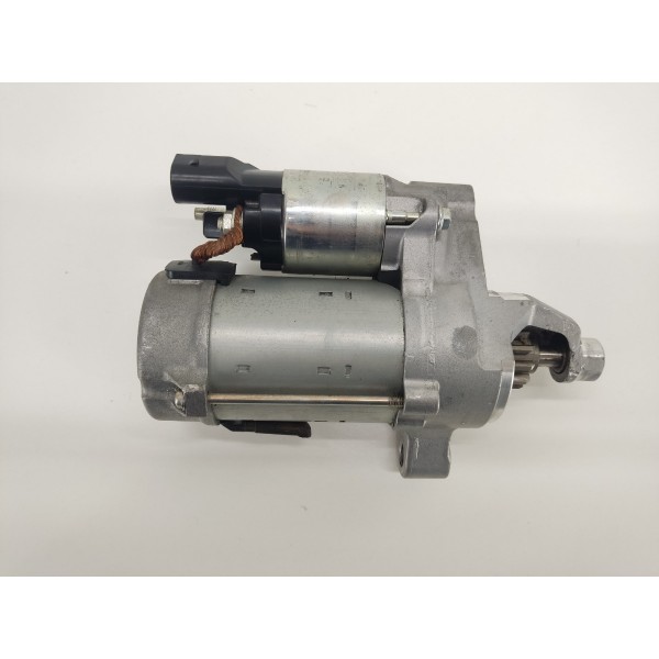 Motor Arranque Audi Q5 2.0 2022