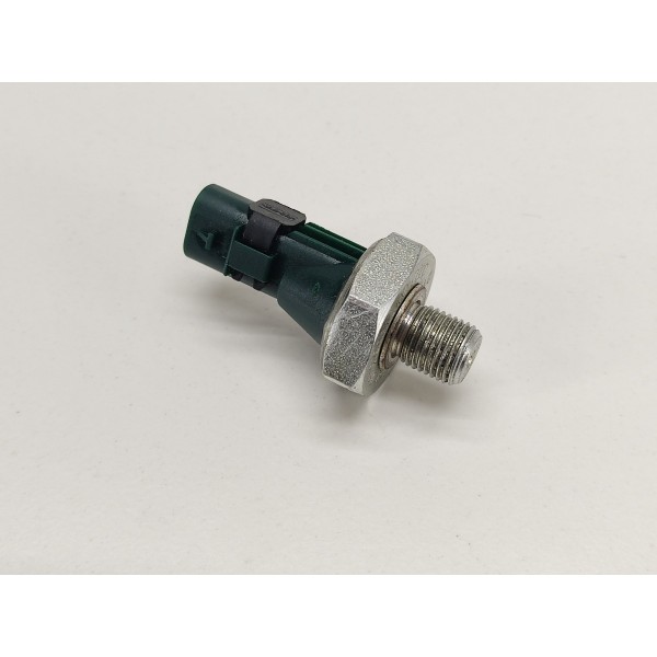 Sensor Pressão Oleo Audi Q5 2.0 2022 06l919081