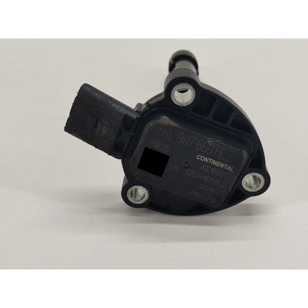 Sensor Nível Óleo Audi Q5 2.0 2022 06l907660