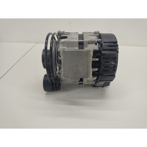 Alternador Audi Q5 2.0 2022 06l903018