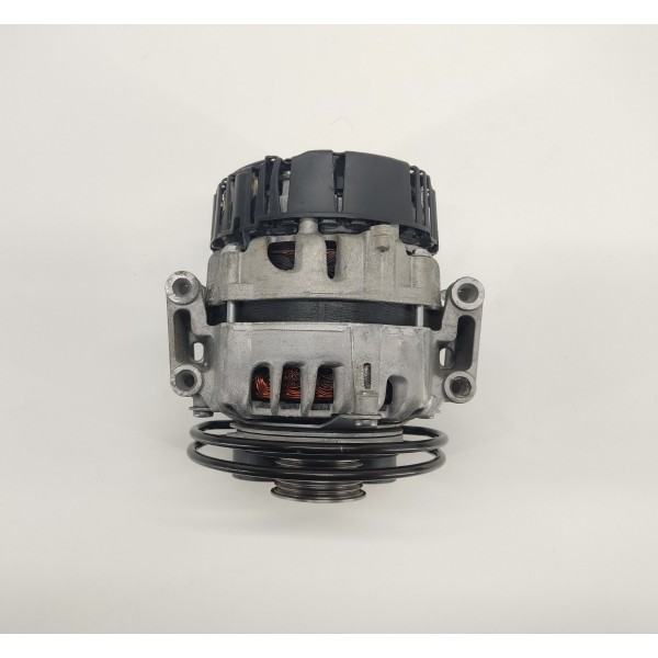 Alternador Audi Q5 2.0 2022 06l903018