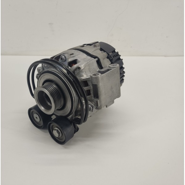 Alternador Audi Q5 2.0 2022 06l903018