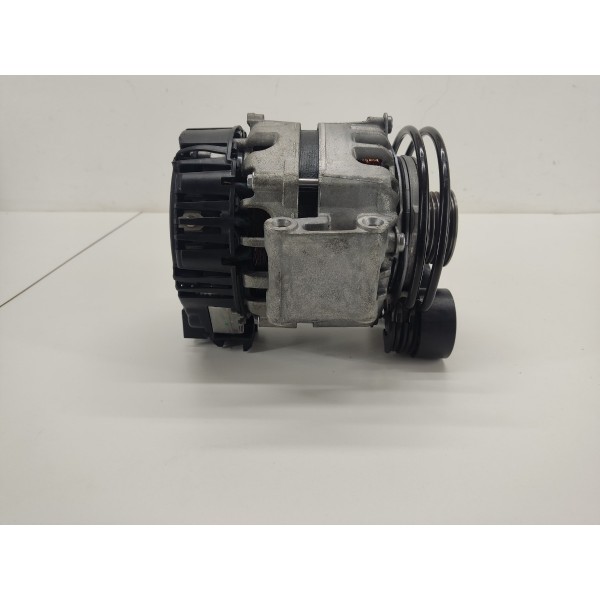 Alternador Audi Q5 2.0 2022 06l903018